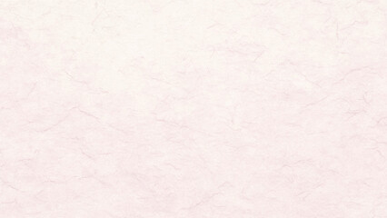 Grunge pink background, Stain artistic paper texture background