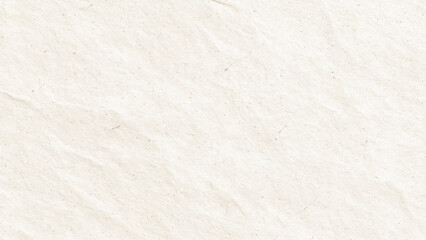 Minimal geometric white light background abstract design. Crumpled white paper texture with natural creases and subtle shadows for backgrounds 