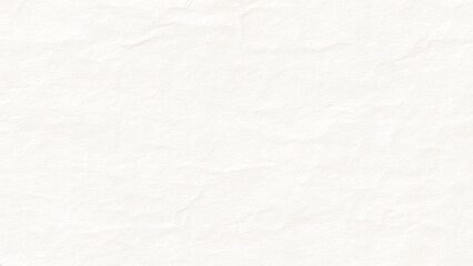 Minimal geometric white light background abstract design. white paper texture background, rough and textured in white paper.