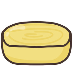 Tamagoyaki