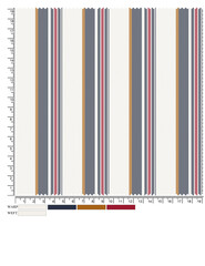 Abstract colorful backdrop design with seamless checkered squares in green, pink, and blue creates a vibrant textile pattern