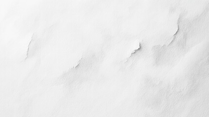 Obraz premium Soft watercolor paper texture, 