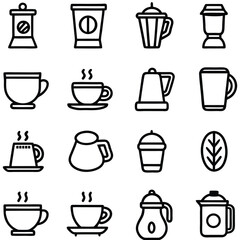 Let me know if you want a shorter or more specific version!