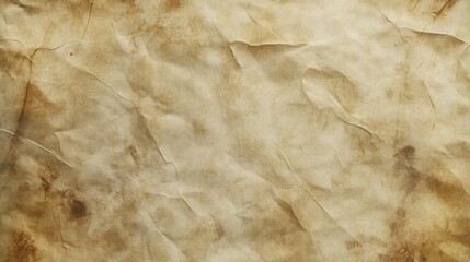 aged old paper texture, background