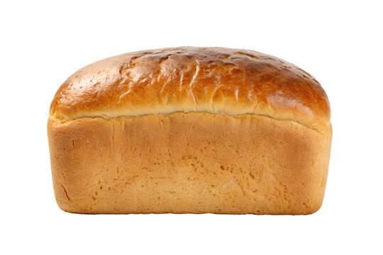 Freshly baked whole grain bread loaf with golden crust, homemade bread, whole wheat, healthy baking, artisanal bread