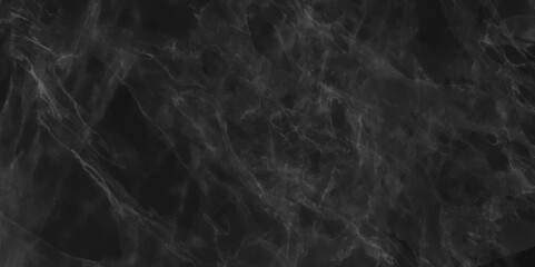 black and gray Italian marble luxury realistic texture background. Lovely and soft gray texture with watercolors, gray concrete wall grunge background, cement construction material texture.