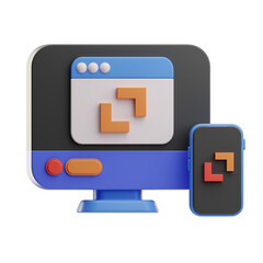 User Interface Design Elements