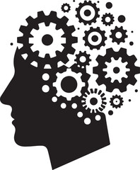 Head Gear Design