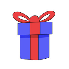 background, holiday, christmas, new year, happy, decoration, celebration, poster, winter, card, party, template, vector, design, greeting, illustration, banner, tree, gold, merry, xmas, festive, snowf