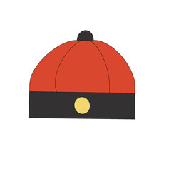 background, holiday, christmas, new year, happy, decoration, celebration, poster, winter, card, party, template, vector, design, greeting, illustration, banner, tree, gold, merry, xmas, festive, snowf