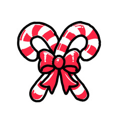 background, holiday, christmas, new year, happy, decoration, celebration, poster, winter, card, party, template, vector, design, greeting, illustration, banner, tree, gold, merry, xmas, festive, snowf