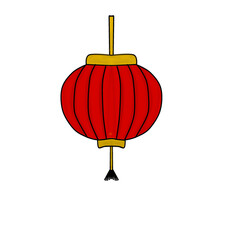 Obraz premium background, holiday, christmas, new year, happy, decoration, celebration, poster, winter, card, party, template, vector, design, greeting, illustration, banner, tree, gold, merry, xmas, festive, snowf