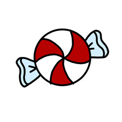 background, holiday, christmas, new year, happy, decoration, celebration, poster, winter, card, party, template, vector, design, greeting, illustration, banner, tree, gold, merry, xmas, festive, snowf