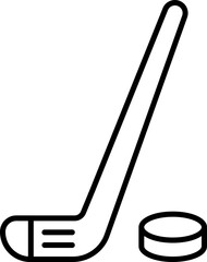 Beach Ball Vector Icon Stock Illustration