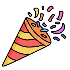 background, holiday, christmas, new year, happy, decoration, celebration, winter, poster, card, party, template, vector, greeting, illustration, banner, design, xmas, gold, tree, merry, snowflake, fes