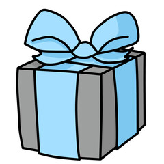 background, holiday, christmas, new year, happy, decoration, celebration, winter, poster, card, party, template, vector, greeting, illustration, banner, design, xmas, gold, tree, merry, snowflake, fes