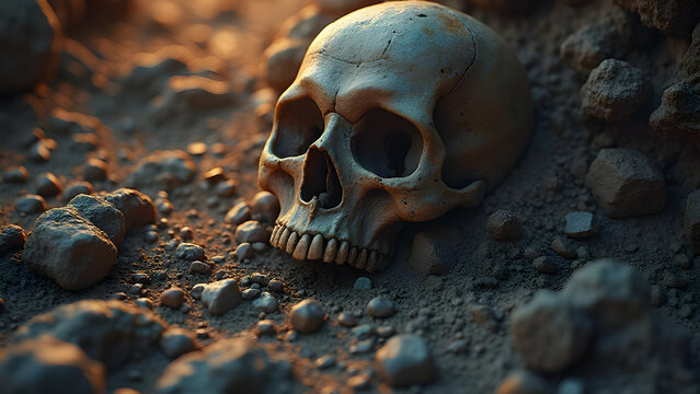 Quantum-Verified Historical Archive: Blockchain Archaeological Record with Tamper-Proof Digital Preservation