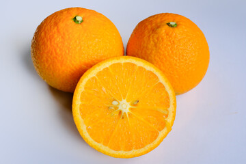 スイートスプリング