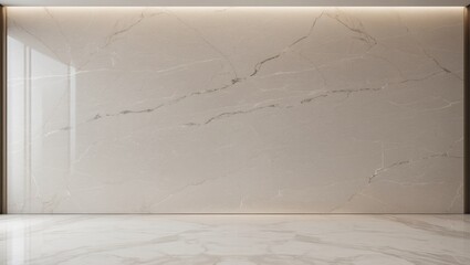 Obraz premium Large high-resolution new marble design