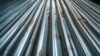 iron as a chemical element