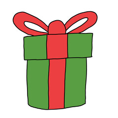 holiday, background, illustration, christmas, vector, decoration, card, winter, celebration, happy, template, banner, december, tree, festive, design, xmas, abstract, new year, snowflake, poster, gold