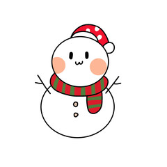 holiday, background, illustration, christmas, vector, decoration, card, winter, celebration, happy, template, banner, december, tree, festive, design, xmas, abstract, new year, snowflake, poster, gold