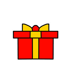 holiday, background, illustration, christmas, vector, decoration, card, winter, celebration, happy, template, banner, december, tree, festive, design, xmas, abstract, new year, snowflake, poster, gold