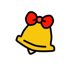 holiday, background, illustration, christmas, vector, decoration, card, winter, celebration, happy, template, banner, december, tree, festive, design, xmas, abstract, new year, snowflake, poster, gold