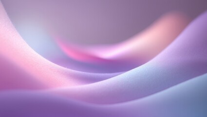 Current Minimal Gradient Background Layout