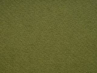 Earthy olive green texture brings a natural and calming presence, reminiscent of a serene forest...