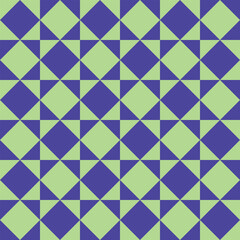 Modern Geometric Vector Seamless Pattern Digital Paper – Abstract Minimalist Background Design, Repeating Lines and Shapes, Contemporary Printable Texture for Scrapbooking, Web Design, Fabric, Package