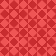 Modern Geometric Vector Seamless Pattern Digital Paper – Abstract Minimalist Background Design, Repeating Lines and Shapes, Contemporary Printable Texture for Scrapbooking, Web Design, Fabric, Package