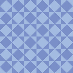 Modern Geometric Vector Seamless Pattern Digital Paper – Abstract Minimalist Background Design, Repeating Lines and Shapes, Contemporary Printable Texture for Scrapbooking, Web Design, Fabric, Package