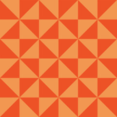 Modern Geometric Vector Seamless Pattern Digital Paper – Abstract Minimalist Background Design, Repeating Lines and Shapes, Contemporary Printable Texture for Scrapbooking, Web Design, Fabric, Package