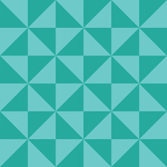 Modern Geometric Vector Seamless Pattern Digital Paper – Abstract Minimalist Background Design, Repeating Lines and Shapes, Contemporary Printable Texture for Scrapbooking, Web Design, Fabric, Package