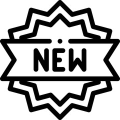 new Illustration on a white background     