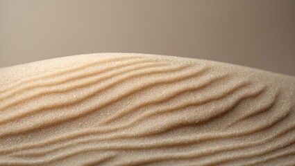 Detailed view of wall texture background