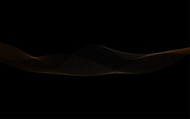 black and white smoke