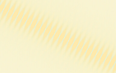 abstract yellow background