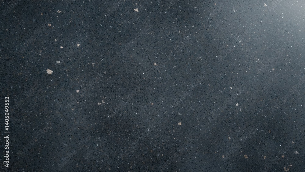 Poster collection of marble and granite textures for architecture