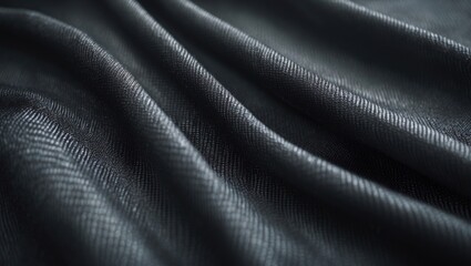 Bulletproof Vest Fabrication Using Gray Fiberglass Textile