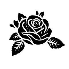 Kentucky Derby Horse Racing logo icon