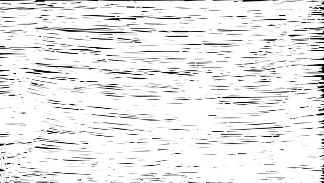Background 01