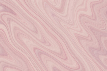 Abstract background texture