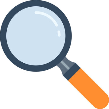 Search