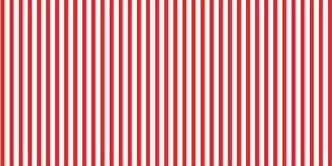 Naklejka premium abstract red diagonal bold line pattern.