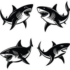 Let me know if you'd like it more playful, professional, or SEO-optimized!