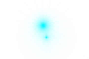 Flare Transition Pack - Animated Light Effects