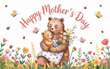 Best mom ever, mothers day banner, mothers day clipart, mothers day quotes, mothers day illustration, mothers day, Mom Png Design,
Mama Tshirt,
Mothers Day Shirt,
Mothers Day Png,
Mothers Day Gift,
