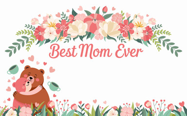Best mom ever, mothers day banner, mothers day clipart, mothers day quotes, mothers day illustration, mothers day, Mom Png Design,
Mama Tshirt,
Mothers Day Shirt,
Mothers Day Png,
Mothers Day Gift,
